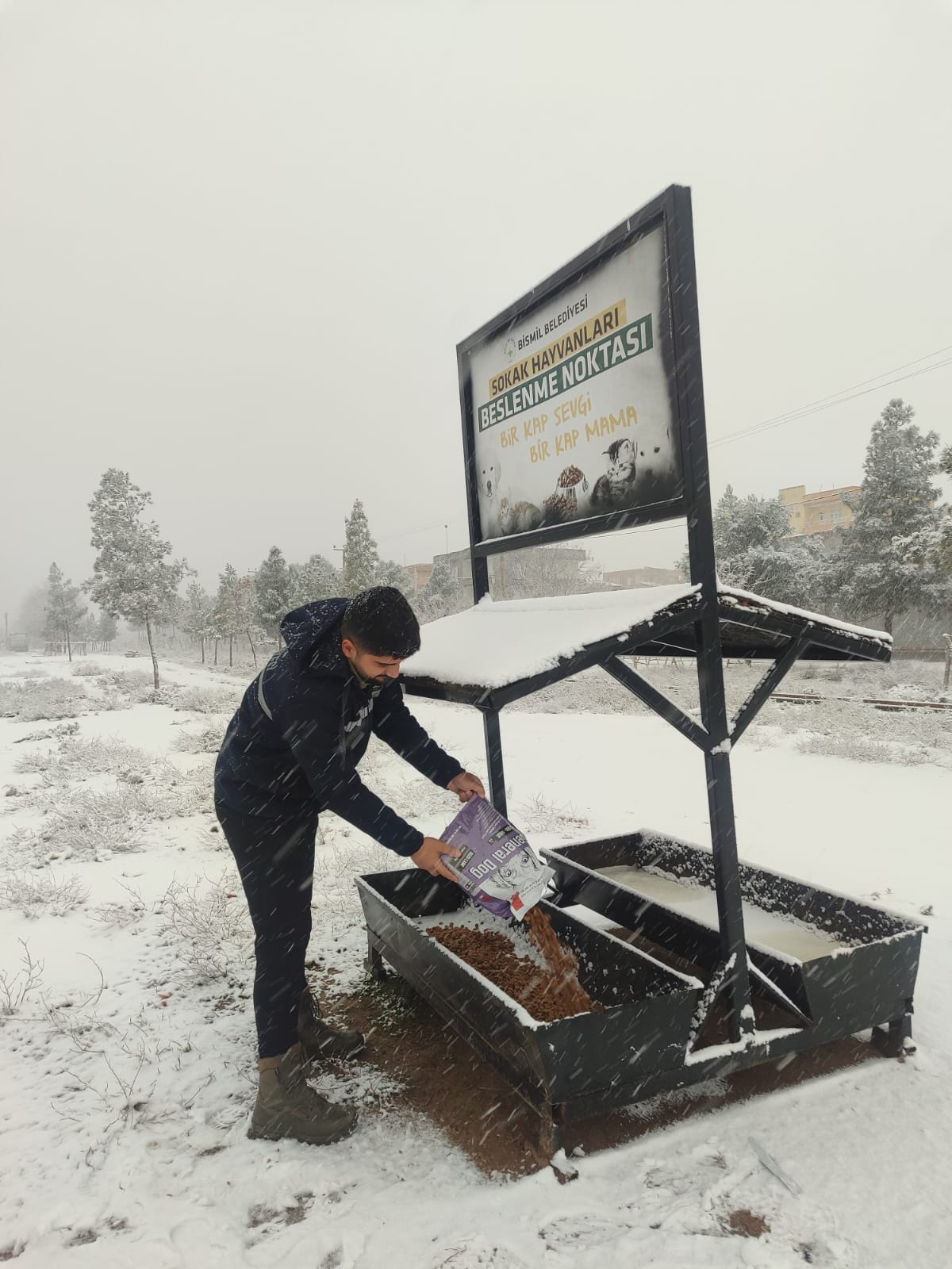 Çalışma Fotoğrafı 13