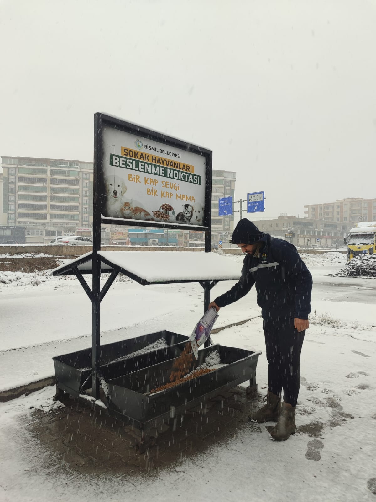 Çalışma Fotoğrafı 14