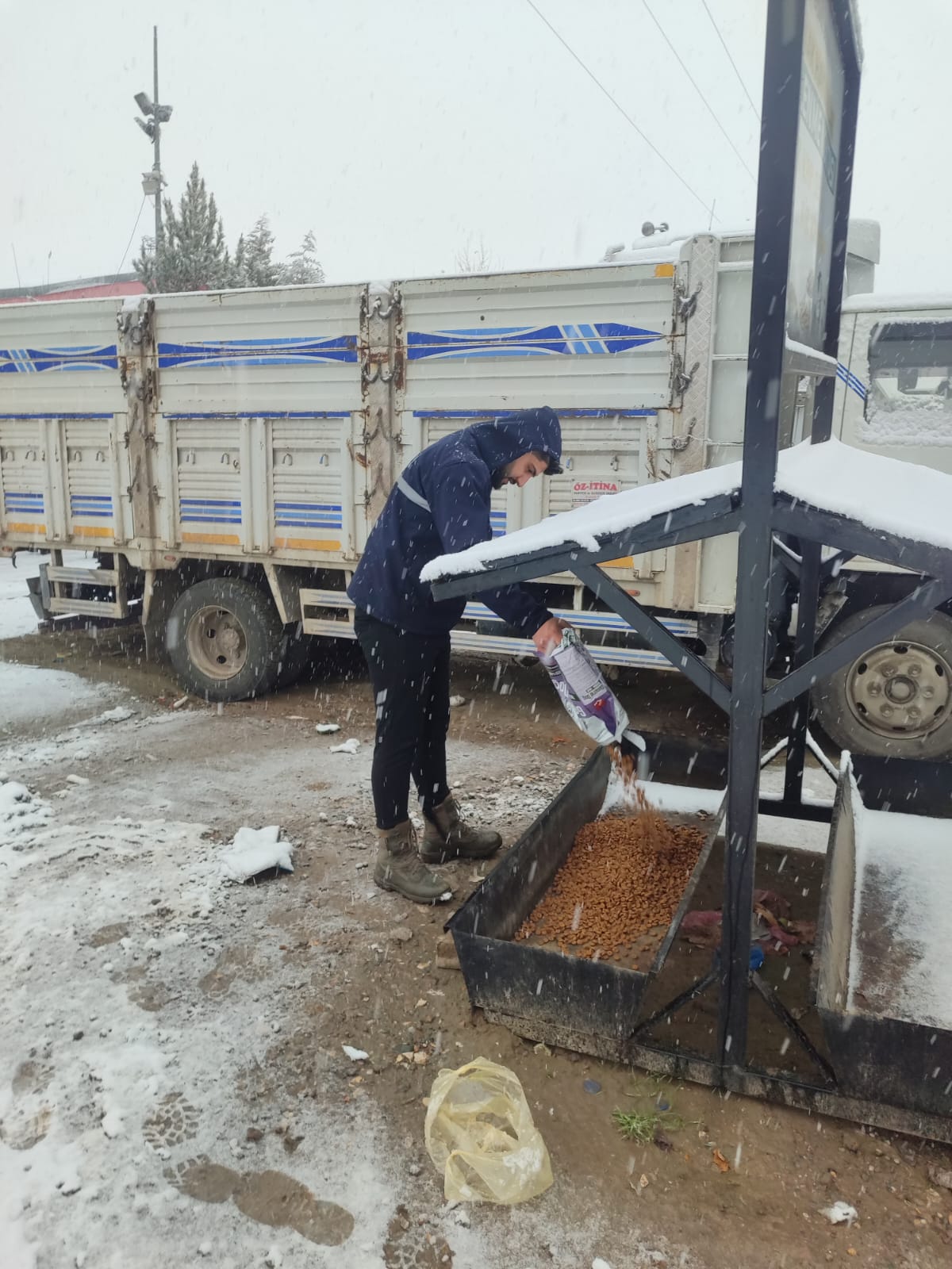 Çalışma Fotoğrafı 15