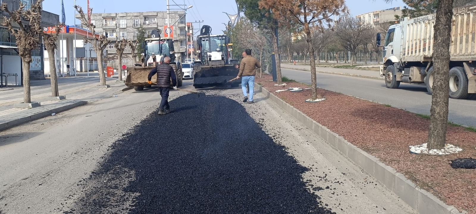 Çalışma Fotoğrafı 18