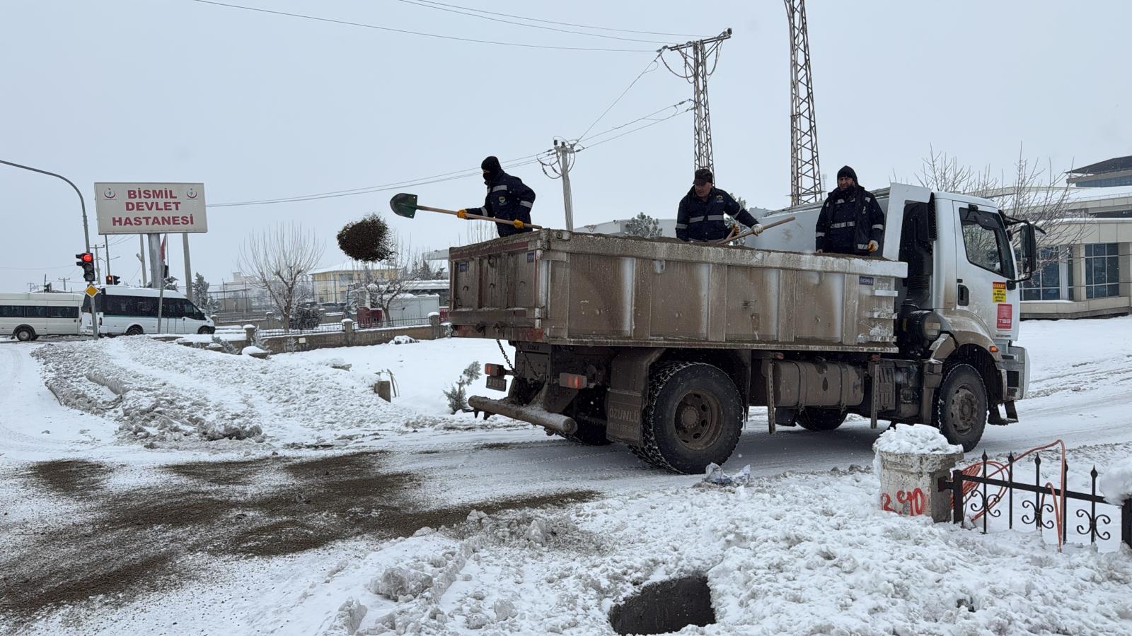 Çalışma Fotoğrafı 2