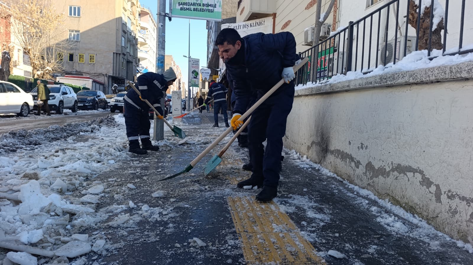 Çalışma Fotoğrafı 3