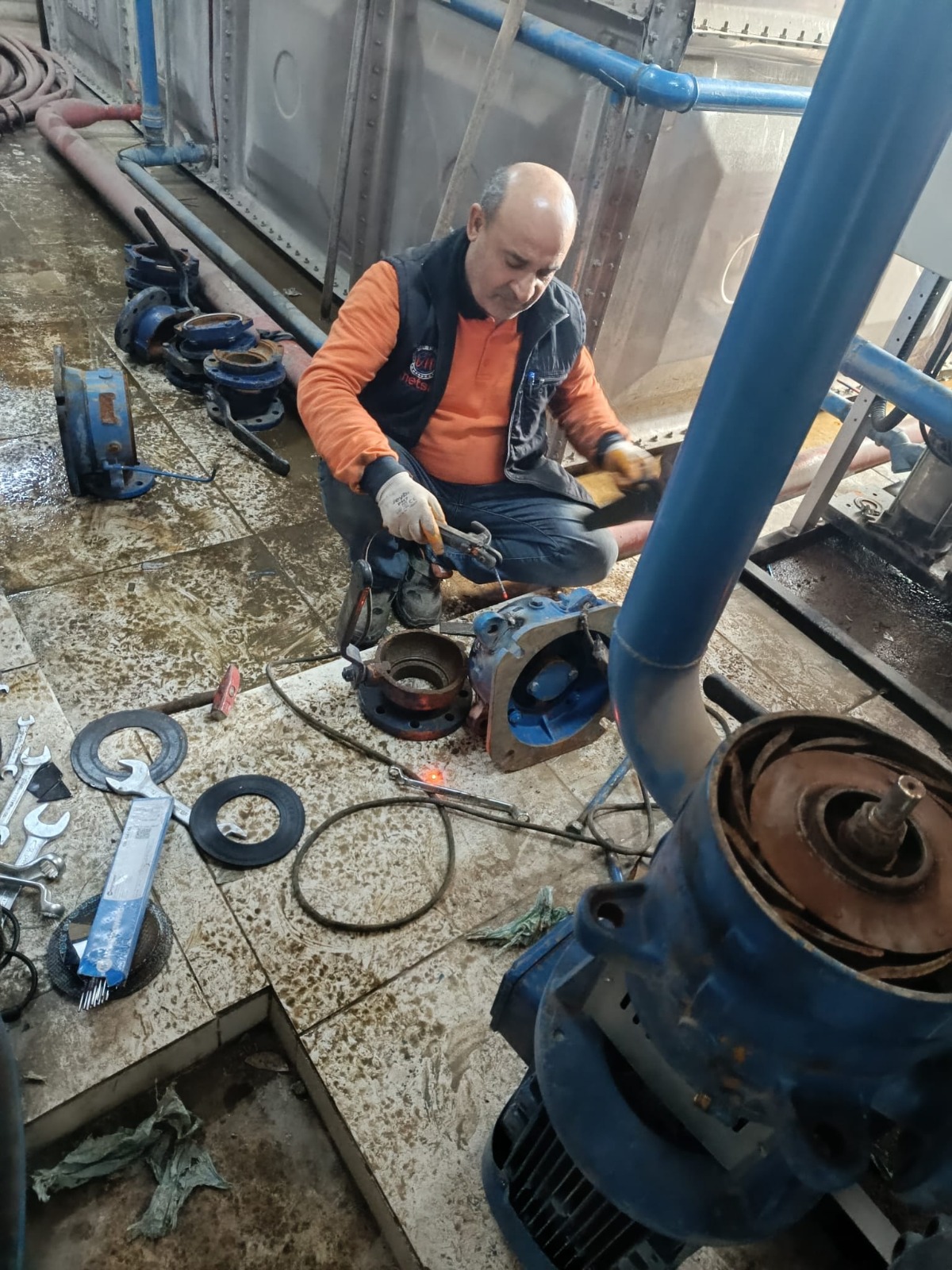 Çalışma Fotoğrafı 6